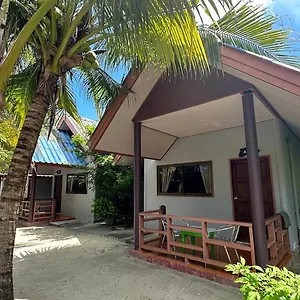 Hotel Andaman