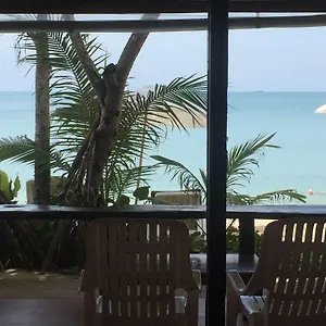 Hotel Lanta