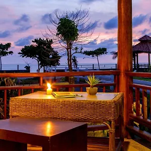 Hotel Baan Rabieng